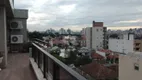 Foto 28 de Cobertura com 2 Quartos à venda, 204m² em Partenon, Porto Alegre