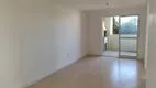 Foto 23 de Apartamento com 2 Quartos à venda, 58m² em Novo Mundo, Curitiba
