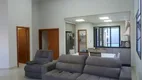 Foto 9 de Casa de Condomínio com 3 Quartos à venda, 275m² em Loteamento Residencial Reserva do Engenho , Piracicaba