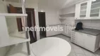 Foto 22 de Apartamento com 4 Quartos para alugar, 165m² em Bento Ferreira, Vitória