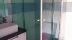 Foto 13 de Apartamento com 3 Quartos à venda, 60m² em Vila Carrão, São Paulo