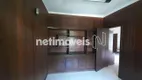 Foto 3 de Casa com 4 Quartos à venda, 259m² em Santa Tereza, Belo Horizonte