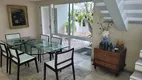 Foto 9 de Casa com 4 Quartos à venda, 504m² em Barra da Tijuca, Rio de Janeiro
