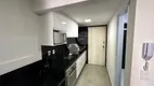 Foto 22 de Apartamento com 1 Quarto à venda, 28m² em Jardim América, São Paulo