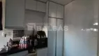 Foto 23 de Apartamento com 4 Quartos à venda, 215m² em Vila Carrão, São Paulo