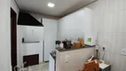 Foto 3 de Casa com 2 Quartos à venda, 100m² em Niterói, Canoas