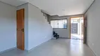 Foto 3 de Sobrado com 3 Quartos à venda, 120m² em Vila Pires, Santo André