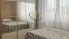 Foto 13 de Apartamento com 2 Quartos à venda, 58m² em Freguesia- Jacarepaguá, Rio de Janeiro