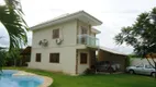 Foto 3 de Casa com 4 Quartos à venda, 1220m² em Coroa Grande, Itaguaí