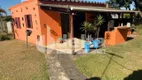 Foto 10 de Fazenda/Sítio com 4 Quartos à venda, 300m² em Chácaras Eldorado, Uberlândia
