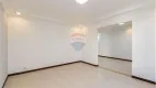 Foto 10 de Sobrado com 3 Quartos para alugar, 165m² em Boqueirão, Curitiba