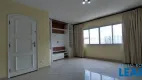 Foto 4 de Apartamento com 2 Quartos à venda, 85m² em Moema, São Paulo