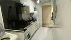 Foto 8 de Apartamento com 3 Quartos à venda, 75m² em Vila Cardoso, São José dos Campos