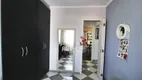 Foto 14 de Apartamento com 3 Quartos à venda, 110m² em Vila Valparaiso, Santo André