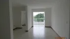 Foto 9 de Apartamento com 3 Quartos à venda, 90m² em Itoupava Central, Blumenau