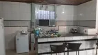 Foto 5 de Casa com 3 Quartos à venda, 120m² em Mangueirão, Belém