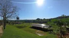 Foto 8 de Fazenda/Sítio com 3 Quartos à venda, 253m² em Zona Rural, Botucatu