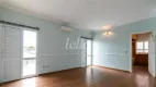 Foto 23 de Casa com 3 Quartos para alugar, 500m² em Vila Prudente, São Paulo