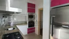 Foto 26 de Apartamento com 2 Quartos à venda, 70m² em Jardim Das Avenidas, Araranguá