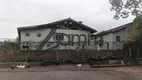 Foto 2 de Fazenda/Sítio com 3 Quartos à venda, 250m² em Parque Universitário de Viracopos, Campinas