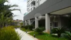 Foto 62 de Apartamento com 3 Quartos para venda ou aluguel, 122m² em Parque São Domingos, São Paulo