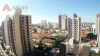 Foto 33 de Apartamento com 4 Quartos à venda, 260m² em Centro, São Carlos