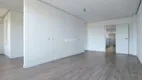 Foto 33 de Casa de Condomínio com 3 Quartos à venda, 327m² em Centro, Viamão
