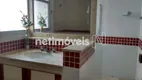 Foto 5 de Apartamento com 1 Quarto à venda, 51m² em Lourdes, Belo Horizonte