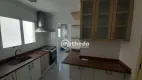 Foto 12 de Apartamento com 3 Quartos à venda, 91m² em Jardim Aurélia, Campinas