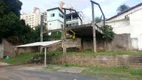 Foto 5 de Lote/Terreno à venda, 1000m² em Centro Norte, Cuiabá