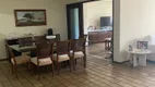 Foto 21 de Apartamento com 3 Quartos à venda, 189m² em Boa Viagem, Recife