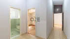 Foto 24 de Casa com 4 Quartos à venda, 409m² em Granja Viana, Carapicuíba