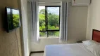 Foto 14 de Apartamento com 1 Quarto à venda, 38m² em Ondina, Salvador