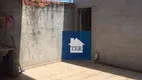 Foto 25 de Casa com 7 Quartos à venda, 160m² em Tremembé, São Paulo