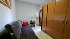 Foto 16 de Apartamento com 3 Quartos à venda, 160m² em Bosque dos Eucaliptos, São José dos Campos