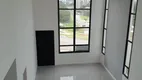 Foto 4 de Casa de Condomínio com 3 Quartos à venda, 203m² em Jardim Florestal, Jundiaí