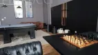 Foto 56 de Apartamento com 3 Quartos à venda, 90m² em Vila Bergamo, Indaiatuba