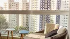Foto 7 de Apartamento com 3 Quartos à venda, 115m² em Cursino, São Paulo