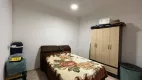 Foto 7 de Casa com 2 Quartos à venda, 180m² em Jardim Cila de Lúcio Bauab , Jaú