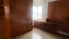Foto 18 de Apartamento com 3 Quartos à venda, 116m² em Itaigara, Salvador