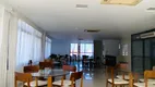 Foto 13 de Apartamento com 3 Quartos à venda, 82m² em Grageru, Aracaju