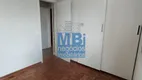 Foto 13 de Apartamento com 3 Quartos à venda, 82m² em Vila Sofia, São Paulo