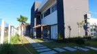 Foto 7 de Lote/Terreno à venda, 149m² em Ipanema, Porto Alegre