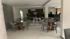 Foto 24 de Apartamento com 2 Quartos para alugar, 63m² em Praia Brava, Itajaí