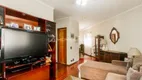 Foto 4 de Apartamento com 4 Quartos à venda, 121m² em Pompeia, São Paulo