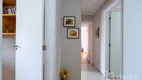 Foto 19 de Apartamento com 3 Quartos à venda, 110m² em Vila Anglo Brasileira, São Paulo