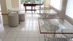 Foto 13 de Apartamento com 3 Quartos à venda, 69m² em Vila Homero Thon, Santo André