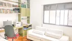 Foto 2 de Apartamento com 3 Quartos à venda, 210m² em Jardim Paulista, São Paulo
