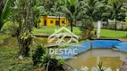 Foto 10 de Fazenda/Sítio com 4 Quartos à venda, 7900m² em Bracui Cunhambebe, Angra dos Reis