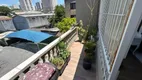 Foto 45 de Apartamento com 3 Quartos para alugar, 100m² em Lapa, São Paulo